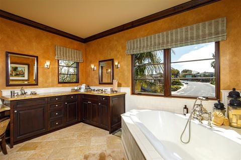 2498 Vantage Way, Del Mar, CA 92014 photo 21