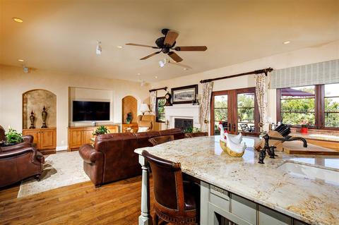 2498 Vantage Way, Del Mar, CA 92014 photo 13