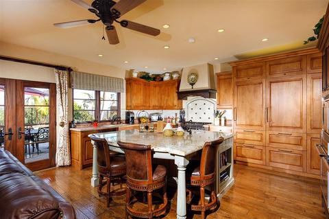 2498 Vantage Way, Del Mar, CA 92014 photo 14