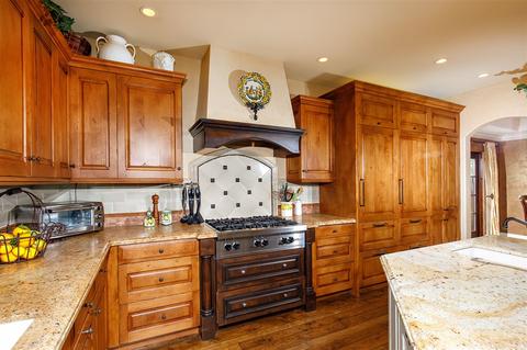 2498 Vantage Way, Del Mar, CA 92014 photo 15