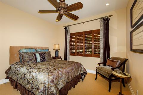 2498 Vantage Way, Del Mar, CA 92014 photo 16