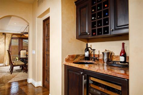 2498 Vantage Way, Del Mar, CA 92014 photo 10