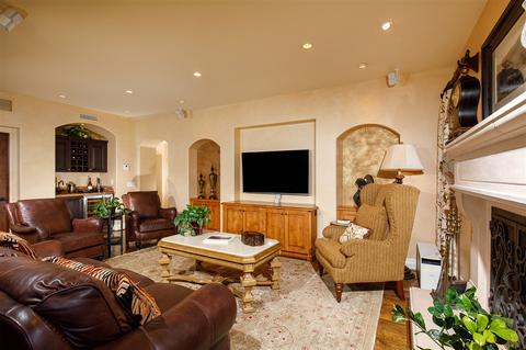 2498 Vantage Way, Del Mar, CA 92014 photo 11