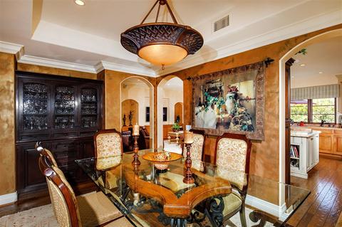 2498 Vantage Way, Del Mar, CA 92014 photo 9