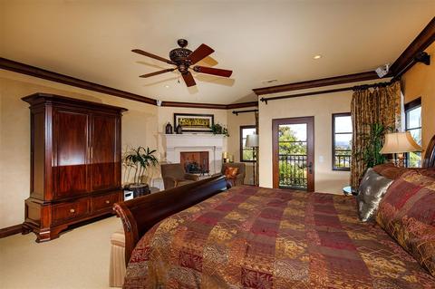 2498 Vantage Way, Del Mar, CA 92014 photo 20