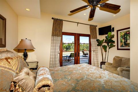2498 Vantage Way, Del Mar, CA 92014 photo 17