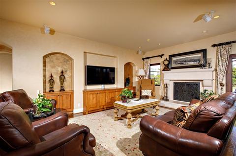 2498 Vantage Way, Del Mar, CA 92014 photo 12