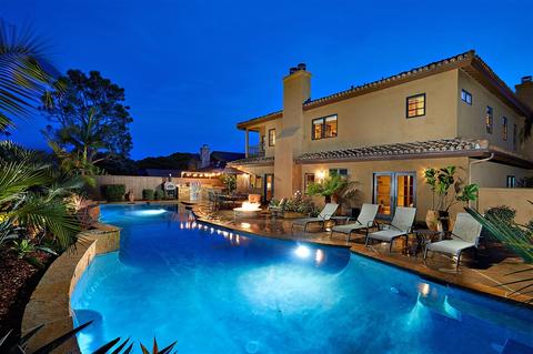 2498 Vantage Way, Del Mar, CA 92014 photo 2