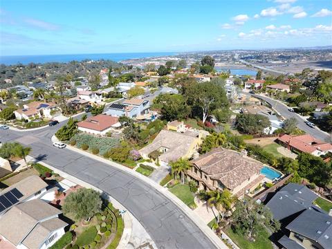 2498 Vantage Way, Del Mar, CA 92014 photo 4