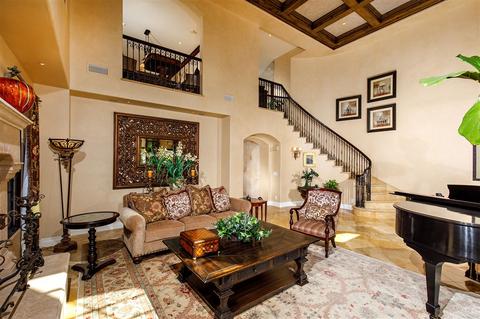 2498 Vantage Way, Del Mar, CA 92014 photo 6
