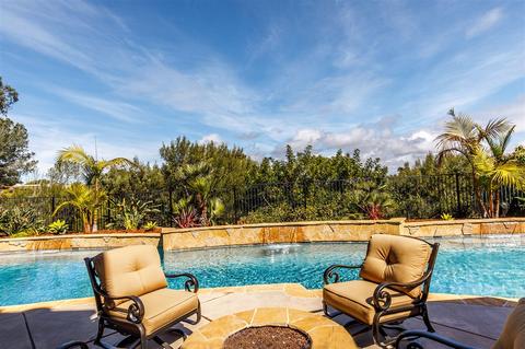 2498 Vantage Way, Del Mar, CA 92014 photo 1