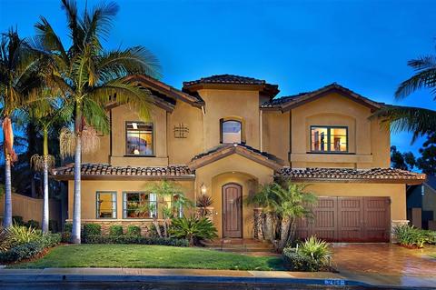 2498 Vantage Way, Del Mar, CA 92014 photo 5