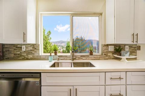9165 Attisha Way, Lakeside, CA 92040 photo 4