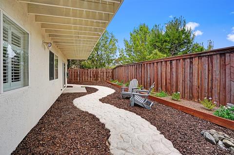 9165 Attisha Way, Lakeside, CA 92040 photo 20