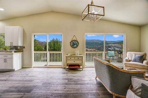 9165 Attisha Way, Lakeside, CA 92040 photo 7