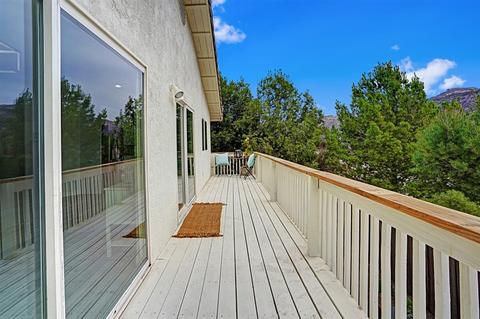 9165 Attisha Way, Lakeside, CA 92040 photo 19