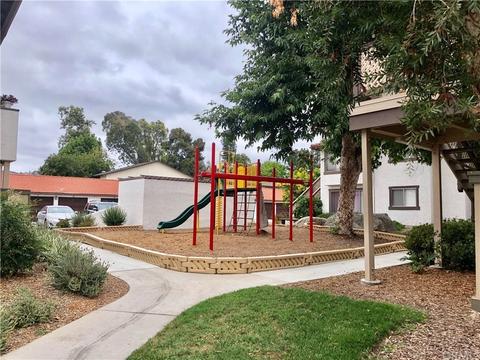 9861 Caspi Gardens Dr #3, Santee, CA 92071 photo 14