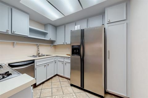9861 Caspi Gardens Dr #3, Santee, CA 92071 photo 5