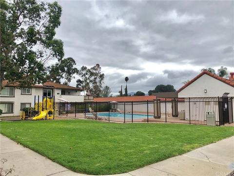 9861 Caspi Gardens Dr #3, Santee, CA 92071 photo 13