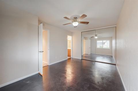 9861 Caspi Gardens Dr #3, Santee, CA 92071 photo 9