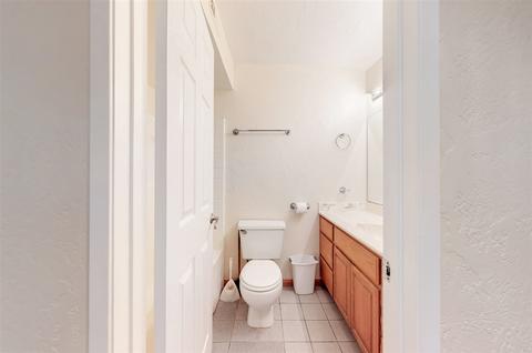 9861 Caspi Gardens Dr #3, Santee, CA 92071 photo 8