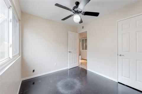 9861 Caspi Gardens Dr #3, Santee, CA 92071 photo 6