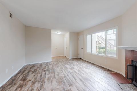 9861 Caspi Gardens Dr #3, Santee, CA 92071 photo 3