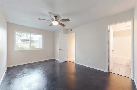 9861 Caspi Gardens Dr #3, Santee, CA 92071 photo 10