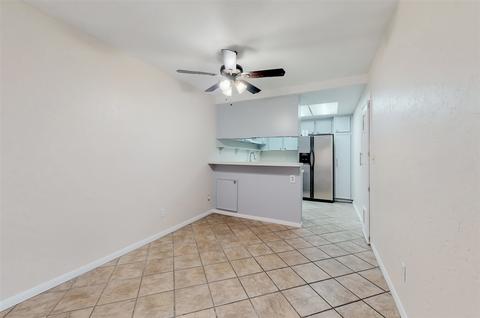 9861 Caspi Gardens Dr #3, Santee, CA 92071 photo 4