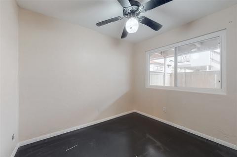 9861 Caspi Gardens Dr #3, Santee, CA 92071 photo 7