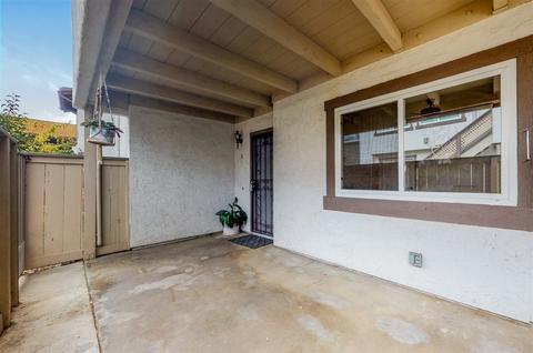 9861 Caspi Gardens Dr #3, Santee, CA 92071 photo 12