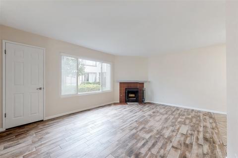 9861 Caspi Gardens Dr #3, Santee, CA 92071 photo 1