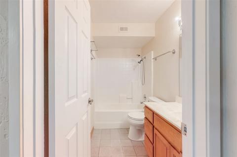 9861 Caspi Gardens Dr #3, Santee, CA 92071 photo 11