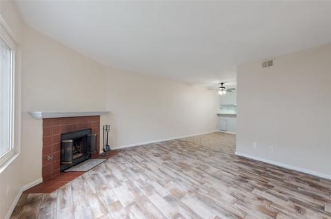 9861 Caspi Gardens Dr #3, Santee, CA 92071 photo 2