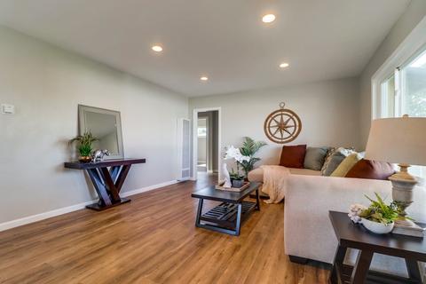 60 Murray St, Chula Vista, CA 91910 photo 4