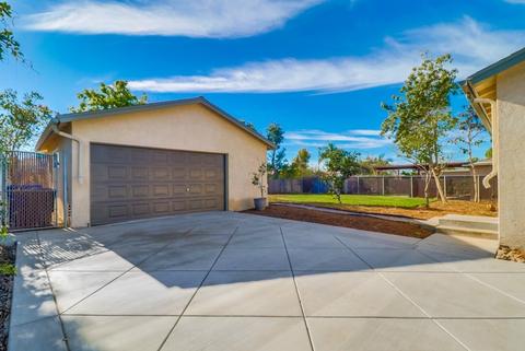 60 Murray St, Chula Vista, CA 91910 photo 19
