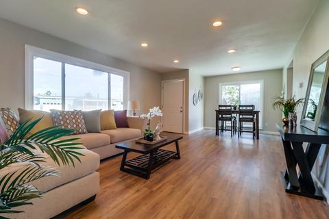 60 Murray St, Chula Vista, CA 91910 photo 3