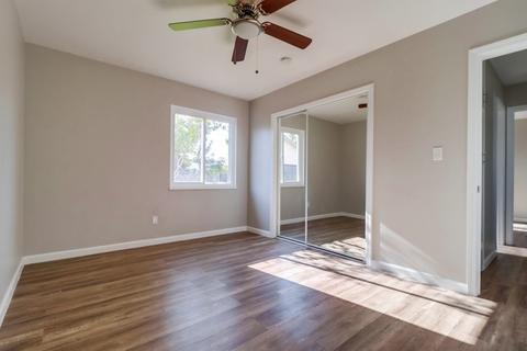 60 Murray St, Chula Vista, CA 91910 photo 16