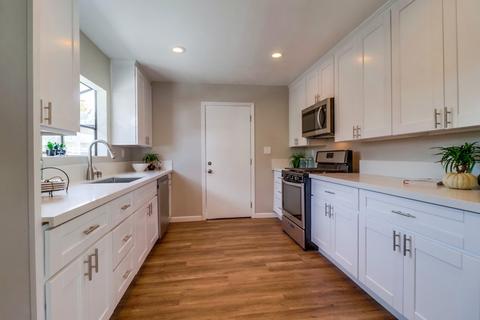 60 Murray St, Chula Vista, CA 91910 photo 7