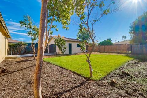 60 Murray St, Chula Vista, CA 91910 photo 25