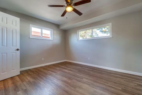 60 Murray St, Chula Vista, CA 91910 photo 10