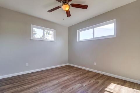 60 Murray St, Chula Vista, CA 91910 photo 13