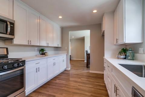 60 Murray St, Chula Vista, CA 91910 photo 9