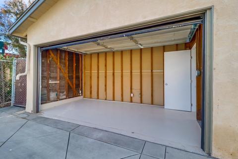 60 Murray St, Chula Vista, CA 91910 photo 20