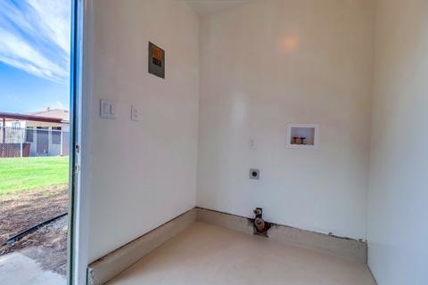 60 Murray St, Chula Vista, CA 91910 photo 21