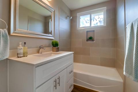 60 Murray St, Chula Vista, CA 91910 photo 17