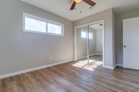 60 Murray St, Chula Vista, CA 91910 photo 14