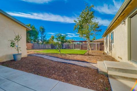 60 Murray St, Chula Vista, CA 91910 photo 24