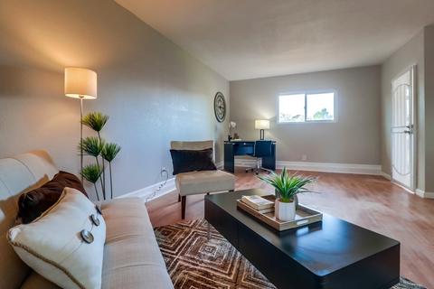 60 Murray St, Chula Vista, CA 91910 photo 23