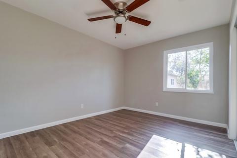 60 Murray St, Chula Vista, CA 91910 photo 15